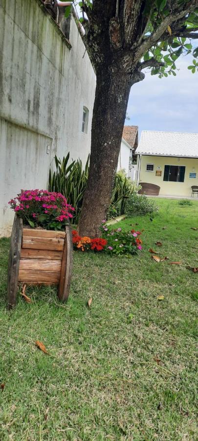 Pousada Da Drica Saquarema Exterior foto