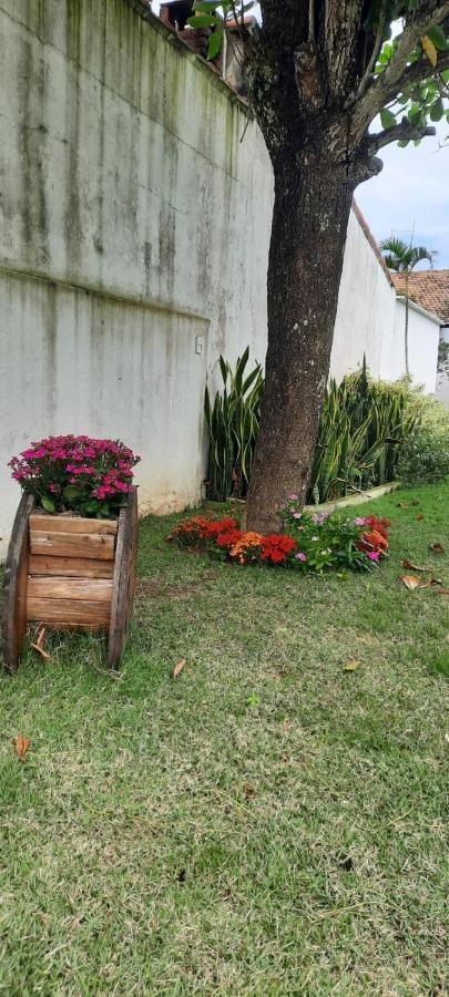 Pousada Da Drica Saquarema Exterior foto